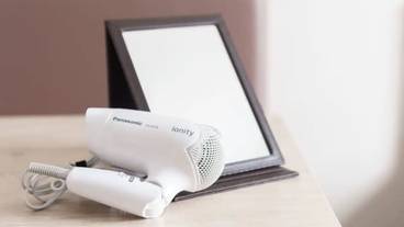 客室の設備とサービス / 18