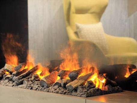 リッチモンドホテル松本 / 3