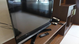 本館 スタンダード和洋室 (38平米) 禁煙