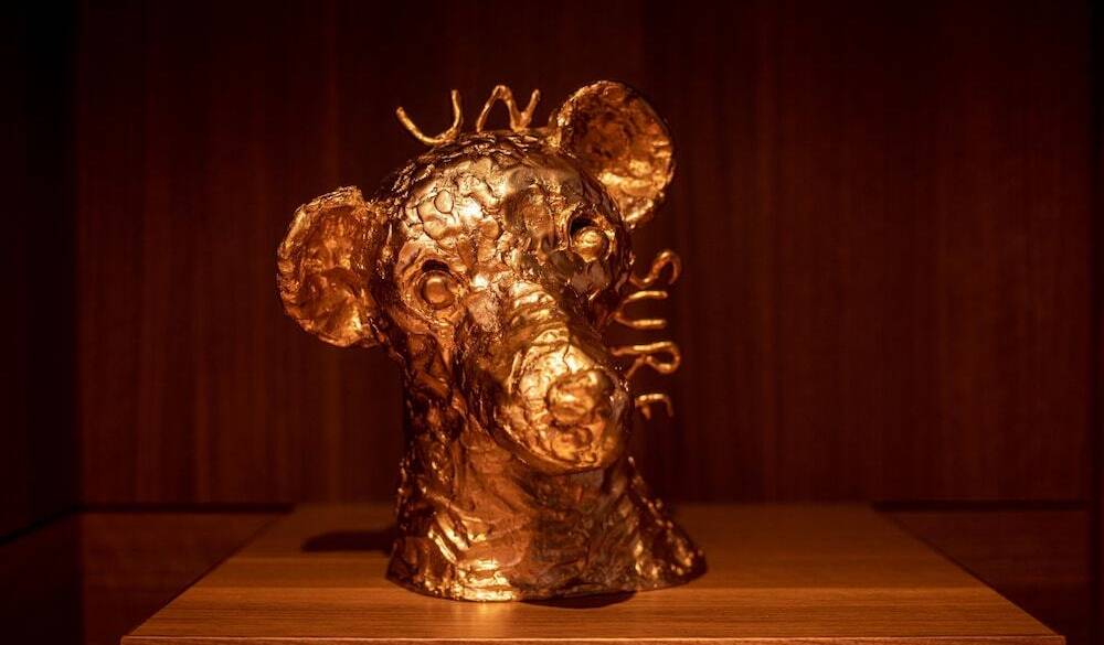 アートや音楽を楽しんで
チェックアウト / 3