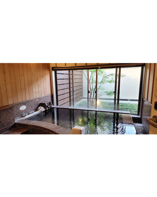 risarinririさんの写真 / 1