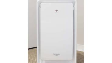 客室の設備とサービス / 9