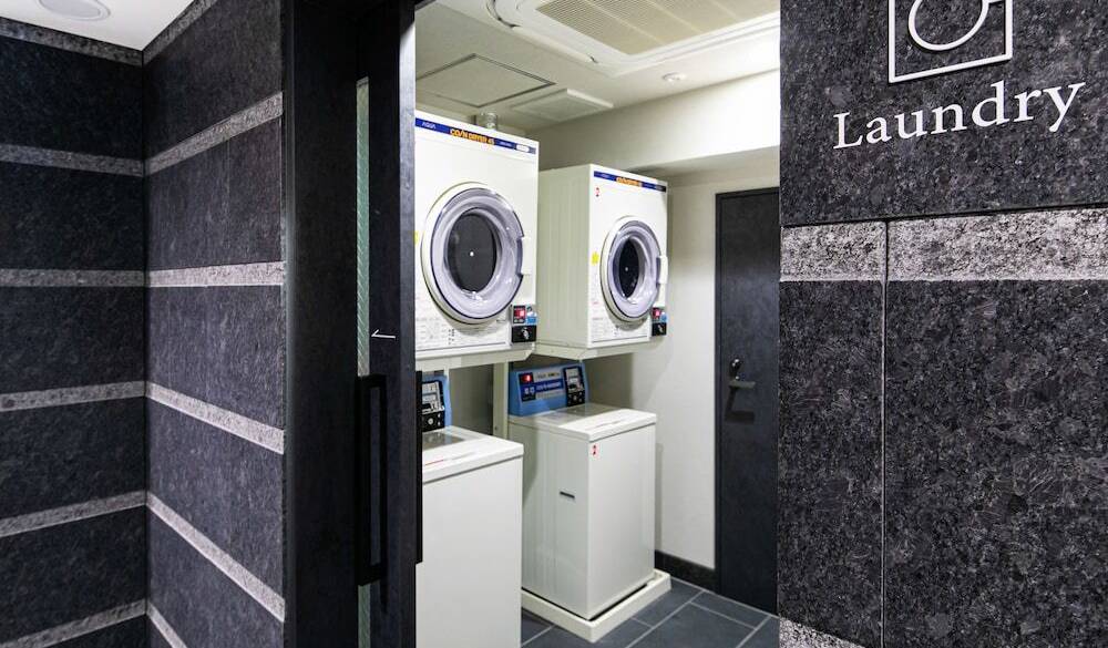 ランドリー ルーム / 5