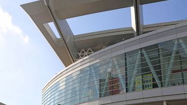 観光スポット / 11