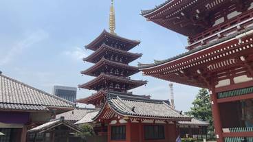 シティ ビュー / 11