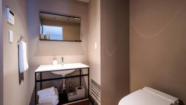 バスルーム / 33