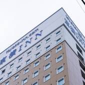東横イン静岡駅南口（静岡県 ビジネスホテル） / 3