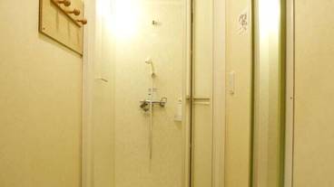 バスルームのシャワー / 35