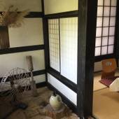 雲竜荘（愛知県 旅館） / 5