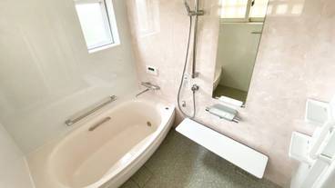 バスルーム / 12