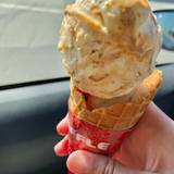 おいもや（オイモヤ）