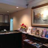 クレストンホテル（BBHホテルグループ）（福島県 ビジネスホテル） / 2