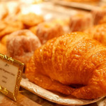 【東京】パン通がおすすめ！「絶品クロワッサン」が食べられるパン屋7選
