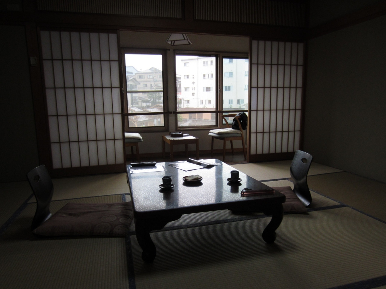 希少な自家源泉、まろやかな湯が楽しめる4248156