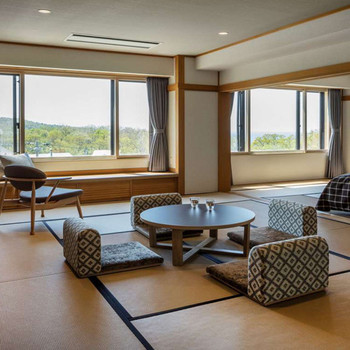 グッズやサービスで子連れ旅を応援！「ウェルカムベビーのお宿」3490713