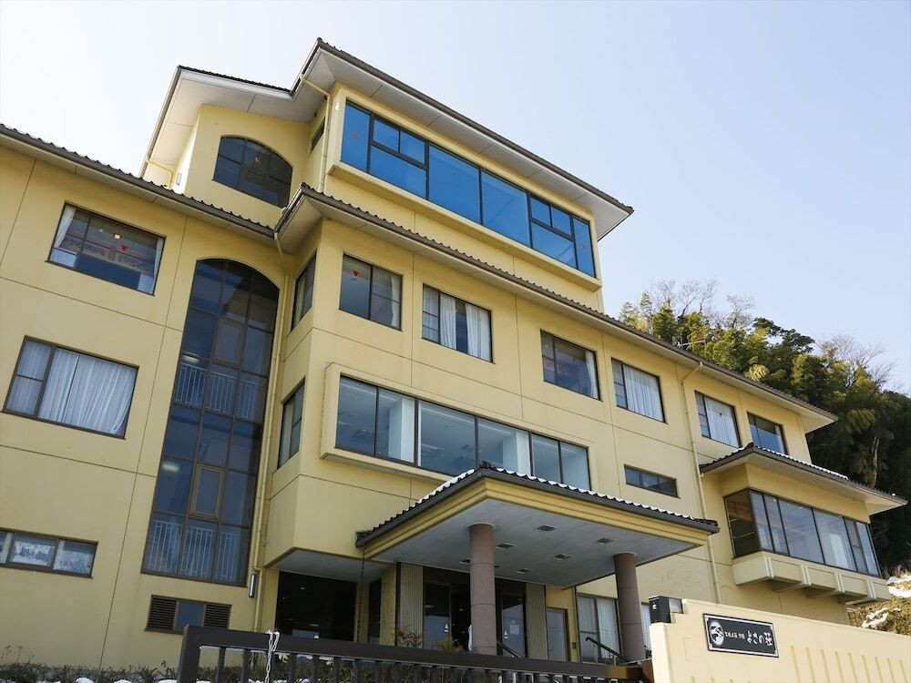 メイン イメージ