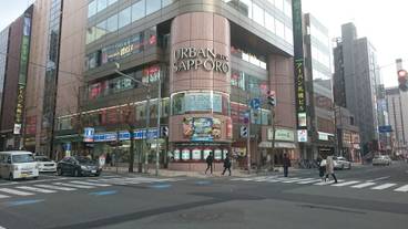 メイン イメージ / 1