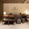 からくさホテルプレミア東京銀座