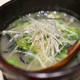 喜鈴 別邸（キリン）