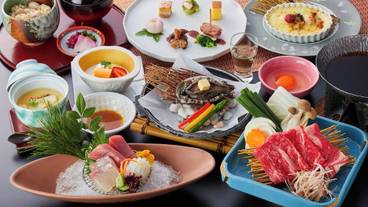 レストラン / 14