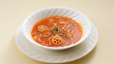 食事・飲み物 / 10