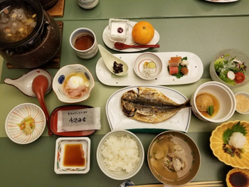 「ニューさがみや」 料理 77413139 