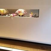 京の宿 牡丹（きょうのやど ぼたん）（京都府 コテージ・ロッジ・一棟貸） / 2