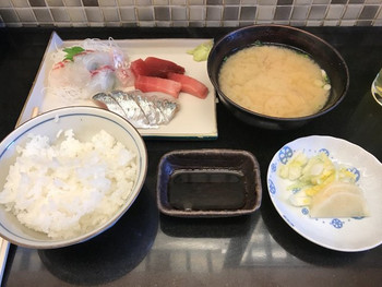 「三ツ輪食堂」 料理 87019641 