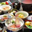 伊豆長岡温泉　三養荘