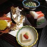 湯回廊 菊屋（ユカイロウキクヤ）