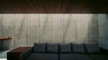 施設内の設備 / 9