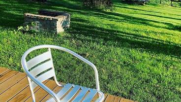 テラス / パティオ / 15