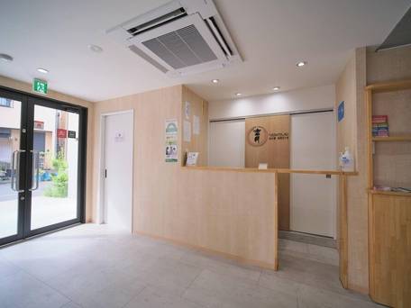 吉月閣 浅草五丁目 / 3