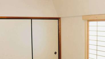 客室 / 7