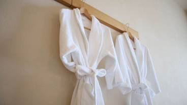 バスルームの設備 / 28