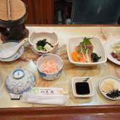 末岡旅館（山口県 旅館） / 3