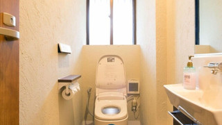 スタジオスイート