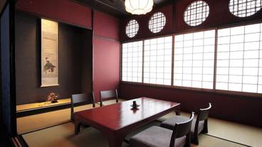 バスルーム / 32