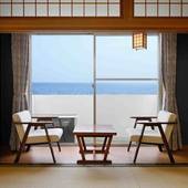 Uminos Spa＆Resort（広島県 リゾートホテル） / 5