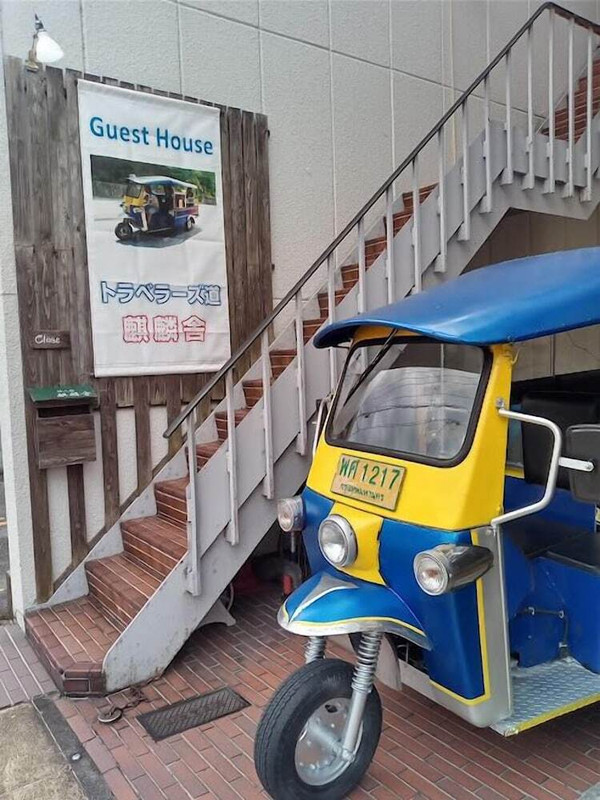 メイン イメージ