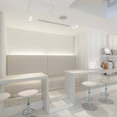 お茶の水イン（東京都 ビジネスホテル） / 2