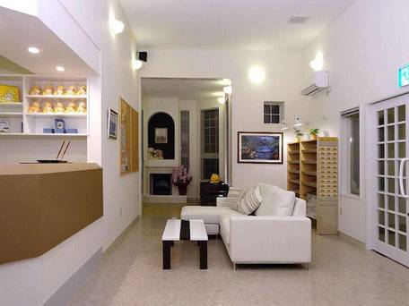 ファミリーロッジ旅籠屋・秩父店 / 2