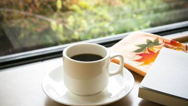 ロビーラウンジ / 4