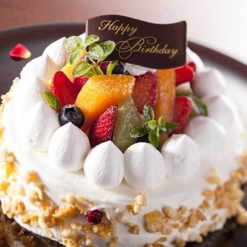 ホテルノイシュロス小樽（ホテルノイシュロスオタル） / 1