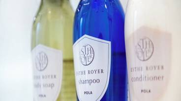 バスルーム / 26