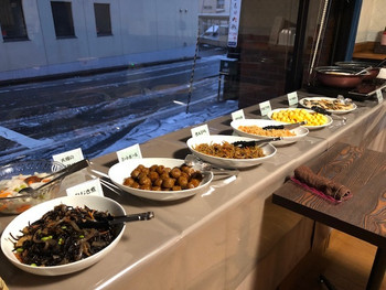 便利なサービス盛りだくさん!4087324