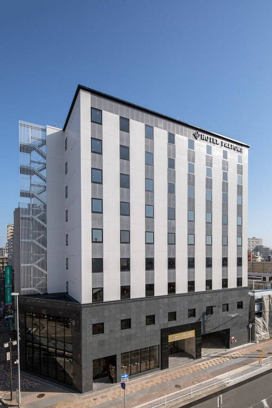 メイン イメージ