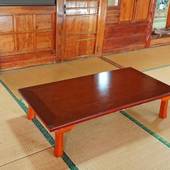 KOURIJIMA ぶどうの樹（沖縄県 民宿） / 5