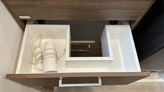 ベーシック/バーベキューグリル/プライベートドッグラン(シエロ) 禁煙