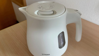 ダブルルーム ダブルベッド 1 台 禁煙